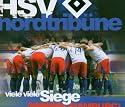 Viele Viele Siege