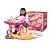 Canal Toys - WDPC 156 - Bureau Princesses