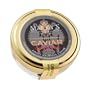 Marky's Sevruga Caviar, Malossol - 1 oz