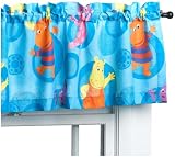 Backyardigans Valance