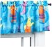 Check out Backyardigans Valance