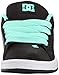 DC Court Graffik SE Skate Shoe (Little Kid/Big Kid)