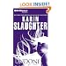 Undone (Grant County, Book 7)