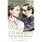 Literary biographies