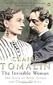 The Invisible Woman: The Story of Nelly Ternan and Charles Dickens
