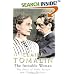 The Invisible Woman: The Story of Nelly Ternan and Charles Dickens