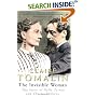 The Invisible Woman: The Story of Nelly Ternan and Charles Dickens
