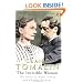 The Invisible Woman: The Story of Nelly Ternan and Charles Dickens
