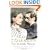 The Invisible Woman: The Story of Nelly Ternan and Charles Dickens