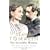 The Invisible Woman: The Story of Nelly Ternan and Charles Dickens