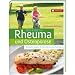 Di�t & Rat bei Rheuma und Osteoporose: Rezepte gegen Entz�ndung und Schmerz
