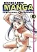 EXCELLENT MANGA SKETCHING TECHNIQUES vol.1 Pretty Girl
