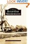Euclid Golf Neighborhood   (OH)  (Images of America)