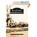 Euclid Golf Neighborhood   (OH)  (Images of America)