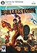 Bulletstorm