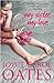 My Sister My Love (Paperback) by Joyce Carol Oates
