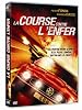 Course contre l'enfer (DVD)
