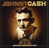 Original Greatest Hits