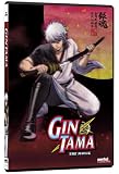 Gintama the Motion Picture