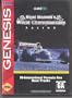 Nigel Mansell's World Championship Racin
