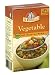 Dr. McDougall's Right Foods Vegetable Soup, 18.0-Ounce Boxes (Pack of 6)