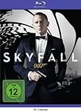 James Bond