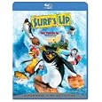 Surf's Up [Blu-ray]