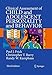 Clinical Assessment of Child and Adolescent Personality and Behavior