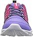 Reebok Women's Yourflex Trainette RS 5.0L Training Shoe