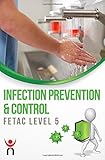 Infection prevention and control : FETAC level 5