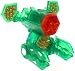 Bakugan Gundalian Invaders Deluxe Battle Gear - BATTLE TURBINE
