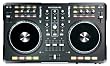 Numark MIXTRACK Pro