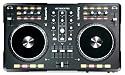 Numark MIXTRACK Pro