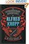 The Extraordinary Adventures of Alfred Kropp