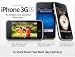 IPHONE 3GS 32 GB Black Sealed in original box