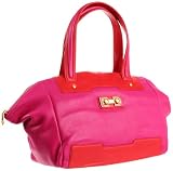 Marc By Marc Jacobs D3 Bob Cb Bobby Shoulder Bag - Womens Shoes