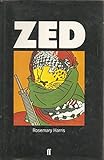 Zed