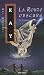 Tapisserie fionavar t3 route obscure 62 (Paperback)