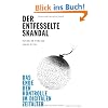 Der entfesselte Skandal: Das Ende der Kontrolle im digitalen Zeitalter