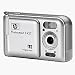 PhotoSmart E427 Digital Camera, 6.0 Megapixels