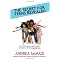 Top Parent Leadership Books