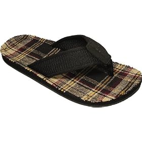 Cudas Mens Rugby Thong by Cudas