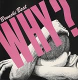 Why? [12" Vinyl]