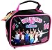 High School Musical Insulated Lunch Bag