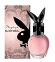 Playboy Play it Sexy, Eau de Toilette, 30 ml