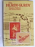 The hurdy-gurdy