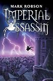 Cover for 9781416901860