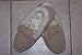 Memory Foam Leisure Wear Slippers
