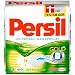 Persil Universal-Megaperls, 18 WL