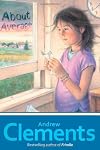 About Average
